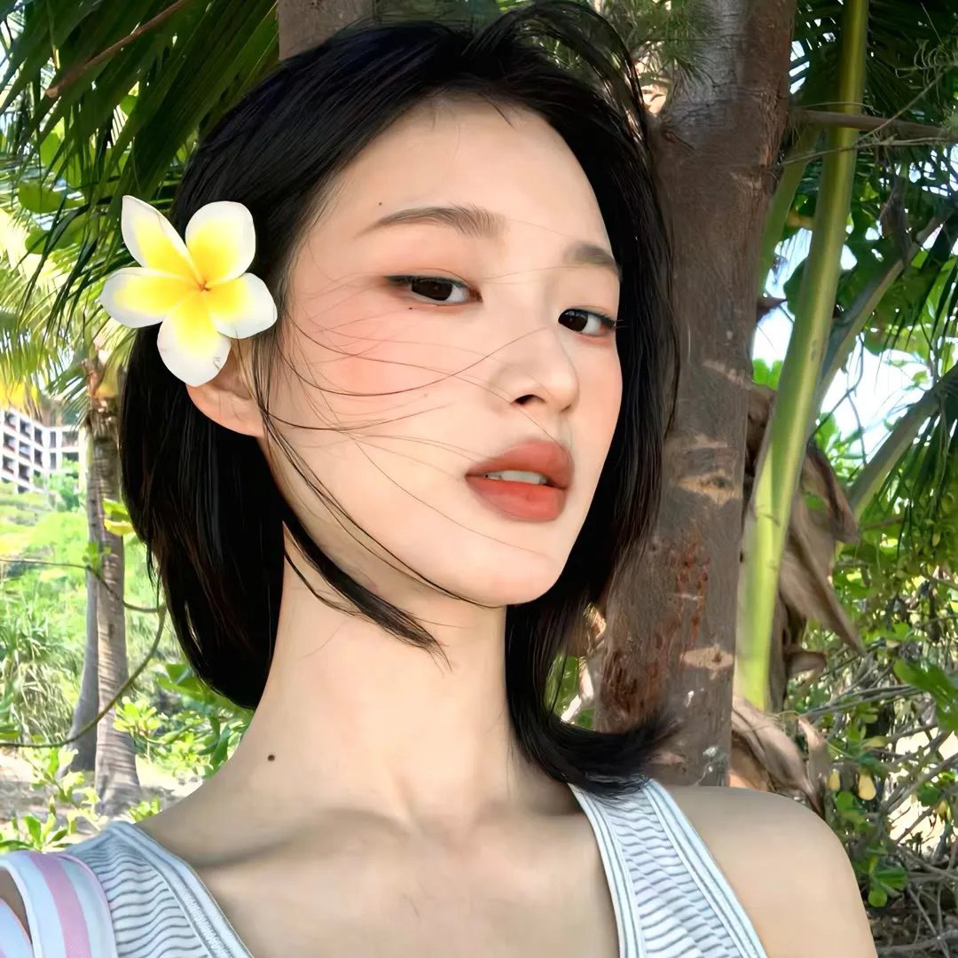 天上的风