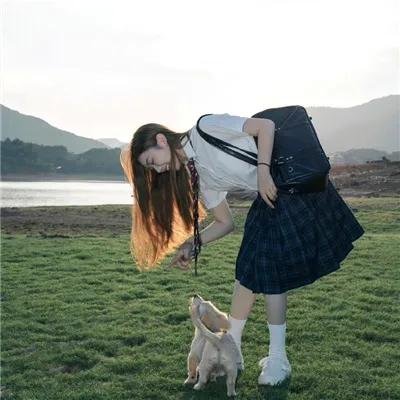 八九点钟的太阳