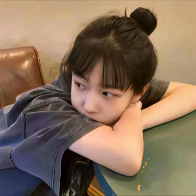 那小子真酷第二季