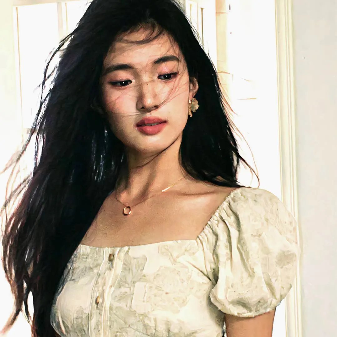 我就是歌手