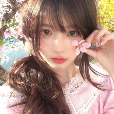 我不是你的黑鬼