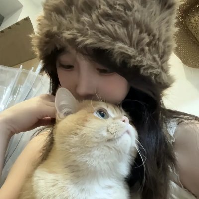 周恩来