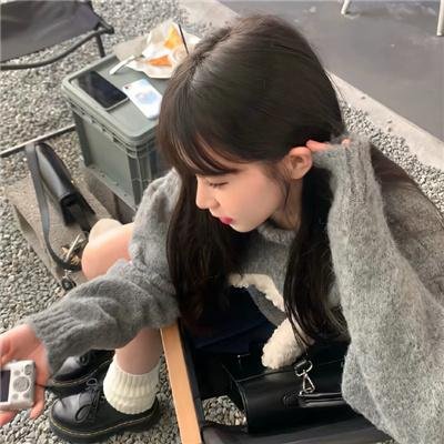 春蚕