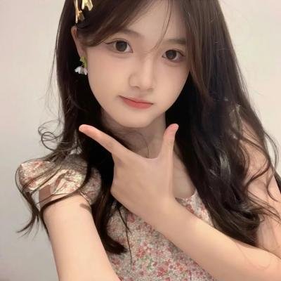 福是全家福的福第三季