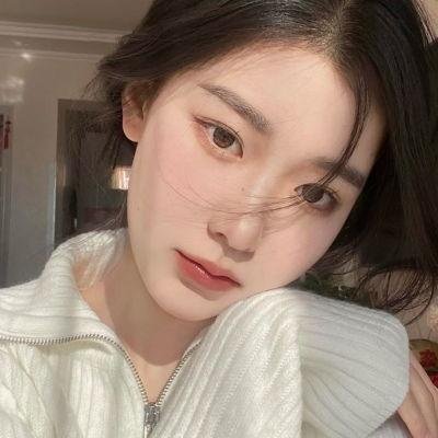 鼹鼠的圣诞节