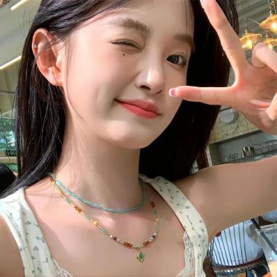 圈子之德州风云