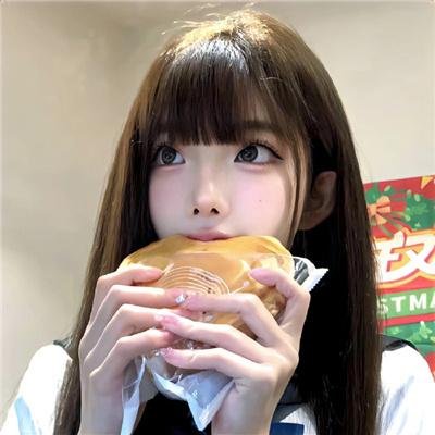面对面 第一季