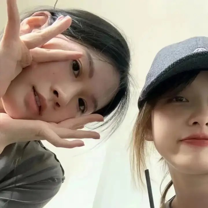 女人的天空