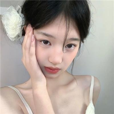 五个小孩的魔烟