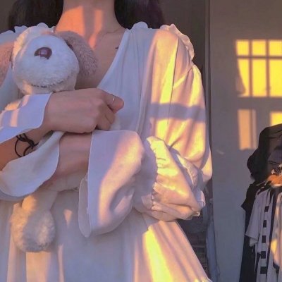 纪律如铁,柔情似水
