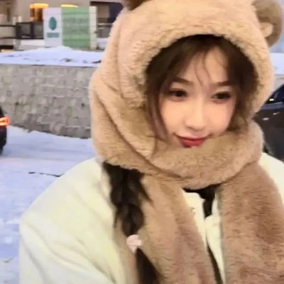 北方的灵魂