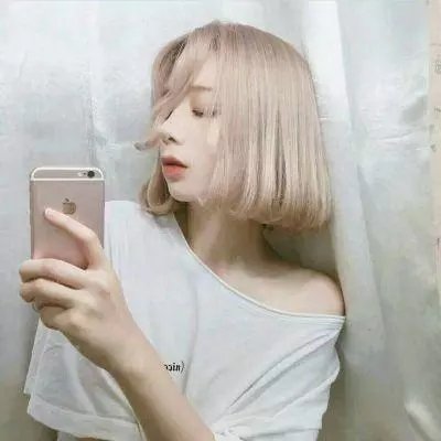 2024青春芒果节