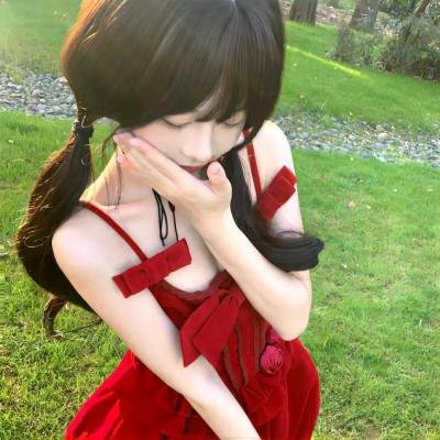 枯木逢春