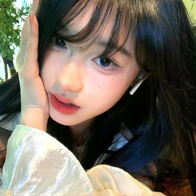 幸福门
