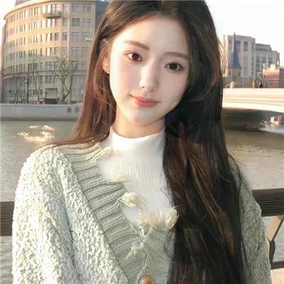 相信·爱