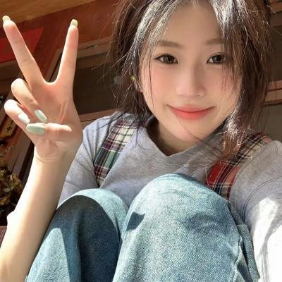 三个未婚妈妈